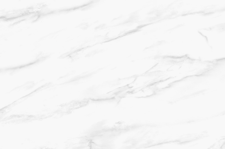 DUOMO BLANCO